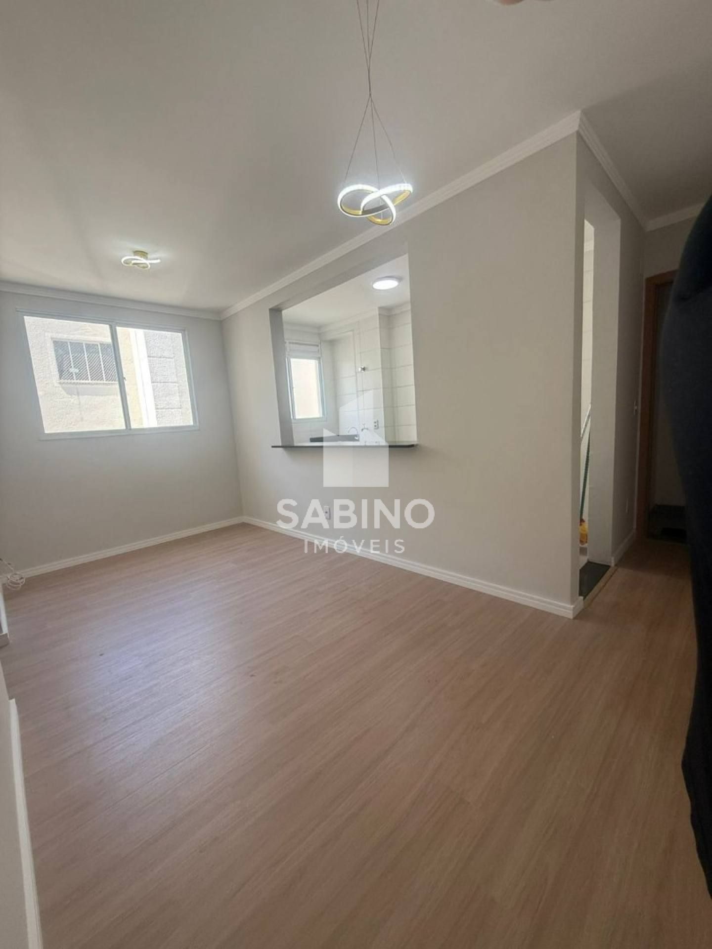 Apartamento para Vender no Bairro Jardim das Indústrias em São José Dos Campos