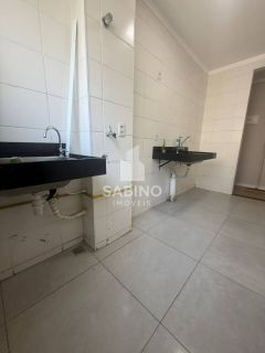 Apartamento para Vender no Bairro Jardim das Indústrias em São José Dos Campos