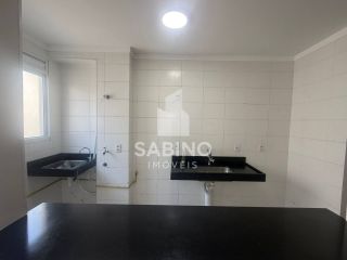 Apartamento para Vender no Bairro Jardim das Indústrias em São José Dos Campos