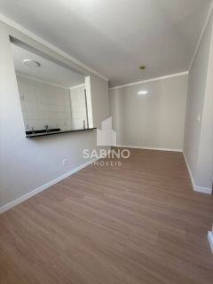 Apartamento para Vender no Bairro Jardim das Indústrias em São José Dos Campos