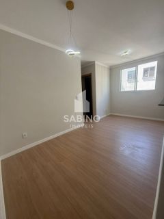 Apartamento para Vender no Bairro Jardim das Indústrias em São José Dos Campos