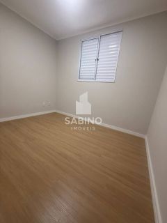 Apartamento para Vender no Bairro Jardim das Indústrias em São José Dos Campos