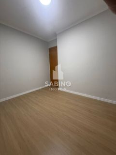 Apartamento para Vender no Bairro Jardim das Indústrias em São José Dos Campos