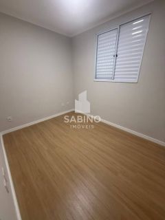 Apartamento para Vender no Bairro Jardim das Indústrias em São José Dos Campos