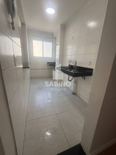 Apartamento para Vender no Bairro Jardim das Indústrias em São José Dos Campos