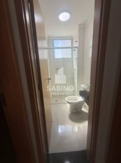Apartamento para Vender no Bairro Jardim das Indústrias em São José Dos Campos