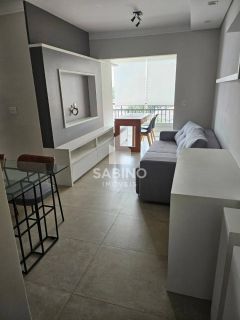Apartamento para Vender no Bairro Jardim das Indústrias em São José Dos Campos