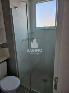Apartamento para Vender no Bairro Jardim das Indústrias em São José Dos Campos