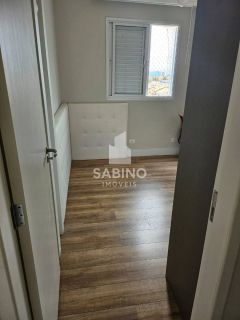 Apartamento para Vender no Bairro Jardim das Indústrias em São José Dos Campos