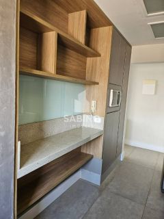 Apartamento para Vender no Bairro Jardim das Indústrias em São José Dos Campos