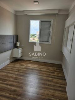 Apartamento para Vender no Bairro Jardim das Indústrias em São José Dos Campos