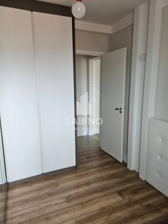 Apartamento para Vender no Bairro Jardim das Indústrias em São José Dos Campos