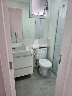 Apartamento para Vender no Bairro Jardim das Indústrias em São José Dos Campos