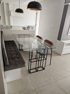 Apartamento para Vender no Bairro Jardim das Indústrias em São José Dos Campos