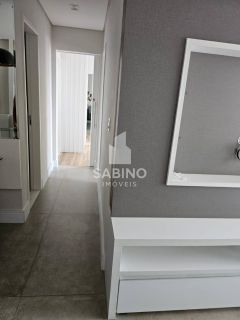 Apartamento para Vender no Bairro Jardim das Indústrias em São José Dos Campos
