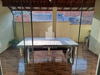 Sobrado para Vender no Bairro Jardim Paineiras II em São José Dos Campos