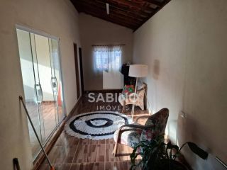 Sobrado para Vender no Bairro Jardim Paineiras II em São José Dos Campos