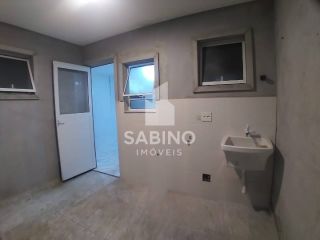 Casa para Vender no Bairro Jardim Santa Julia em São José Dos Campos
