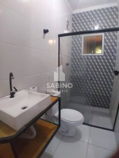Casa para Vender no Bairro Jardim Santa Julia em São José Dos Campos