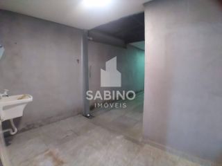 Casa para Vender no Bairro Jardim Santa Julia em São José Dos Campos