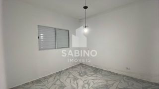 Casa para Vender no Bairro Jardim Santa Julia em São José Dos Campos