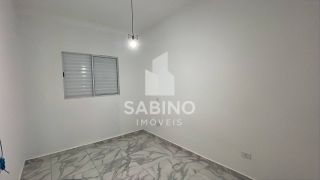 Casa para Vender no Bairro Jardim Santa Julia em São José Dos Campos