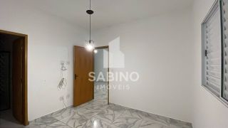 Casa para Vender no Bairro Jardim Santa Julia em São José Dos Campos