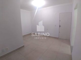 Apartamento para Vender no Bairro Jardim Bandeirantes em São José Dos Campos