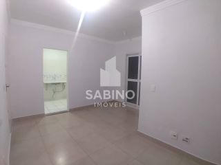 Apartamento para Vender no Bairro Jardim Bandeirantes em São José Dos Campos