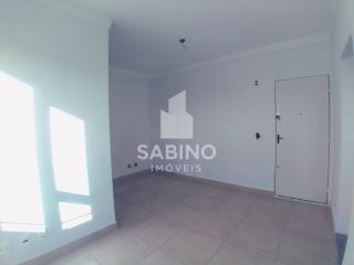 Apartamento para Vender no Bairro Jardim Bandeirantes em São José Dos Campos