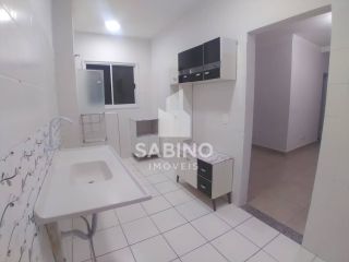 Apartamento para Vender no Bairro Jardim Bandeirantes em São José Dos Campos