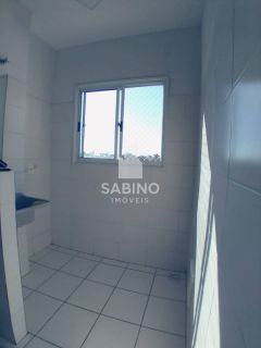 Apartamento para Vender no Bairro Jardim Bandeirantes em São José Dos Campos