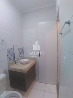 Apartamento para Vender no Bairro Jardim Bandeirantes em São José Dos Campos