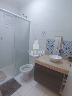 Apartamento para Vender no Bairro Jardim Bandeirantes em São José Dos Campos