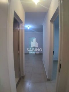 Apartamento para Vender no Bairro Jardim Bandeirantes em São José Dos Campos
