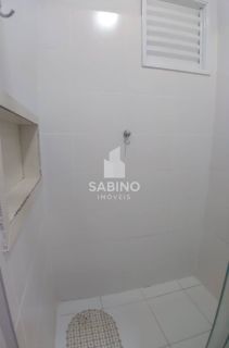 Apartamento para Vender no Bairro Jardim Bandeirantes em São José Dos Campos