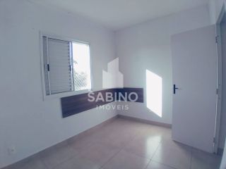 Apartamento para Vender no Bairro Jardim Bandeirantes em São José Dos Campos