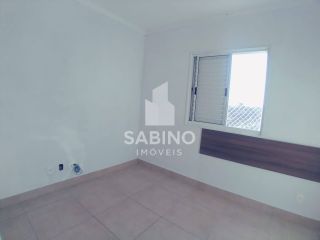 Apartamento para Vender no Bairro Jardim Bandeirantes em São José Dos Campos