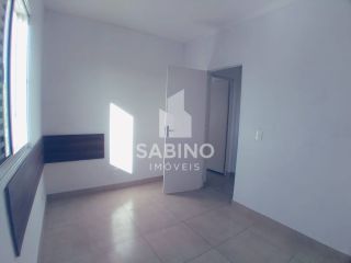 Apartamento para Vender no Bairro Jardim Bandeirantes em São José Dos Campos