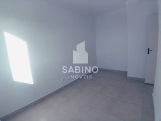 Apartamento para Vender no Bairro Jardim Bandeirantes em São José Dos Campos