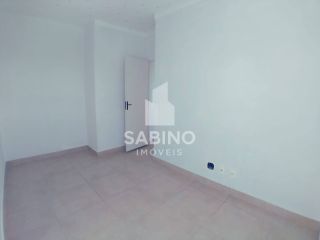 Apartamento para Vender no Bairro Jardim Bandeirantes em São José Dos Campos