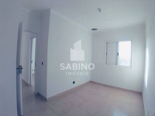 Apartamento para Vender no Bairro Jardim Bandeirantes em São José Dos Campos