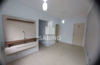 Apartamento para Vender no Bairro Parque Industrial em São José Dos Campos