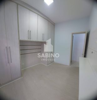 Apartamento para Vender no Bairro Parque Industrial em São José Dos Campos