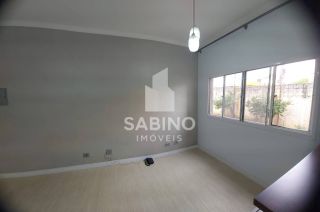 Apartamento para Vender no Bairro Parque Industrial em São José Dos Campos