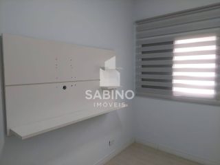 Apartamento para Vender no Bairro Parque Industrial em São José Dos Campos