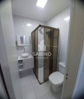 Apartamento para Vender no Bairro Parque Industrial em São José Dos Campos