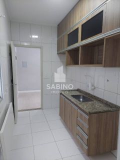 Apartamento para Vender no Bairro Parque Industrial em São José Dos Campos