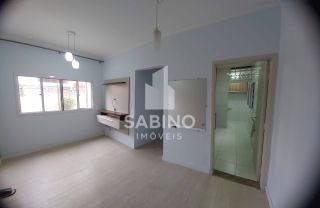 Apartamento para Vender no Bairro Parque Industrial em São José Dos Campos