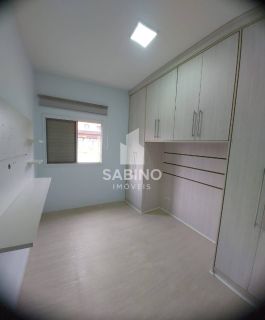 Apartamento para Vender no Bairro Parque Industrial em São José Dos Campos